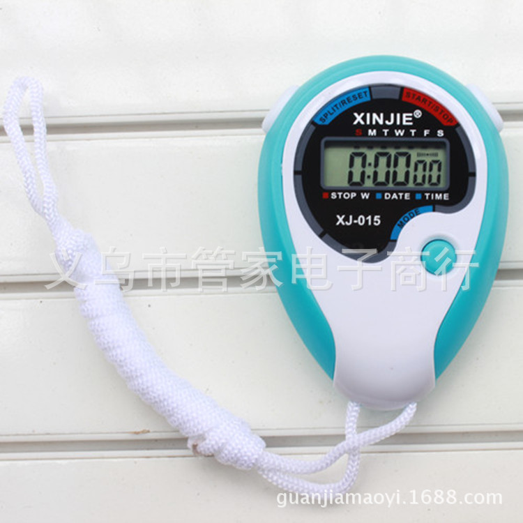 IMG_0266_副本_副本