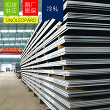 �S�ҬF؛Q275��܈�� �����|���ù�����܈���r�񃞻���܈䓰�