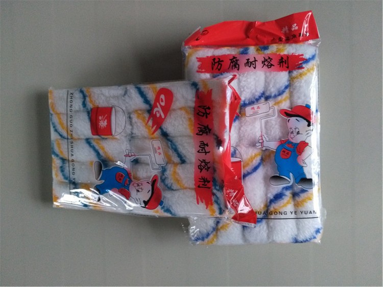 油漆辅料_桐城油漆辅料