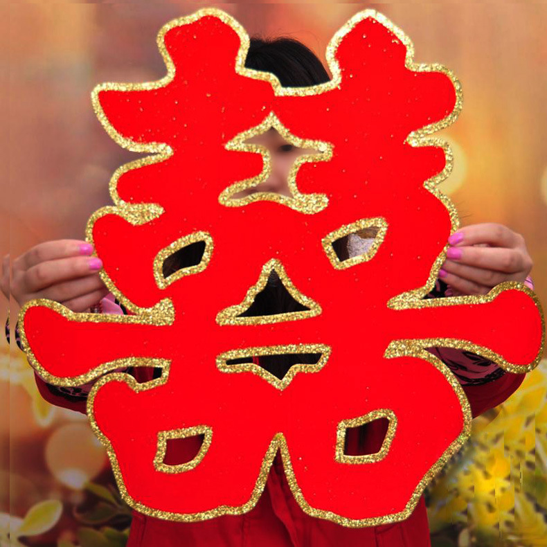 TB2NG4ueFXXXXcFXXXXXXXXXXXX_!!