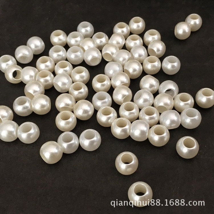 QQ图片20161223112657