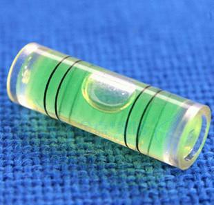 水平仪 实木相框安装用水平仪 画框十字绣挂墙安装用水平仪|ms