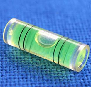 水平仪 实木相框安装用水平仪 画框十字绣挂墙安装用水平仪|ms