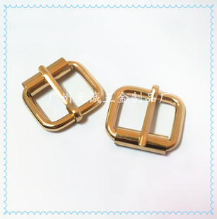 ���l�������F������� 25mm�����ͨ�� �ķ��{��ᘿ۰������