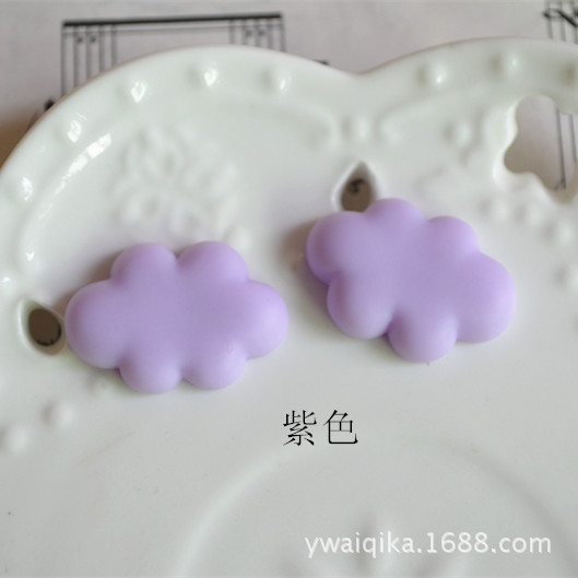 DSC_0021 (23)_副本