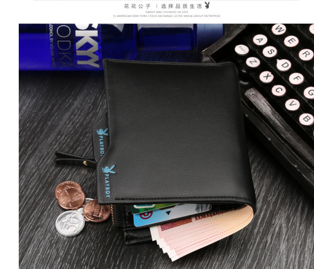 2345截圖20160529093633