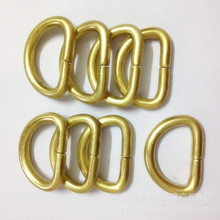 �S�����l �h���~D�� d�Ϳ� ������D�ֿ� D�ͭh �ִ�������