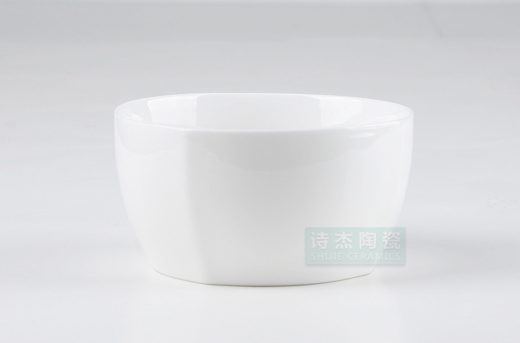 碗