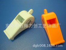 �S��ֱ�N��ɫ��ͯ���� ��耳�Ȧ����  ��ƽ���Ӳ��п��ھ�Ԯ����