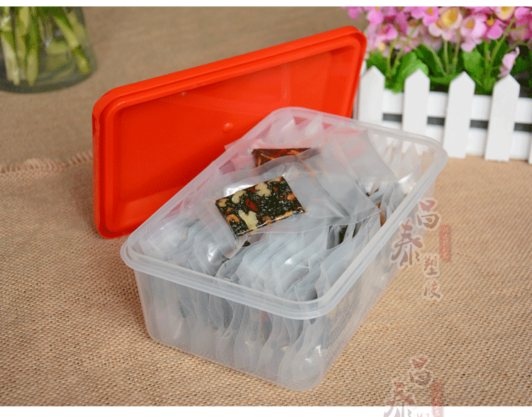 红盖保鲜盒_07