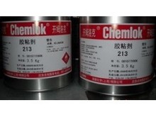 �_ķ���CH-213�zճ��/�۰����c����ע�ܣ���ע�����zˮ