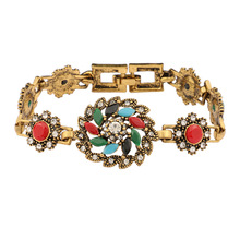 �½����������͹Ż����֬���ˮ�������ʯŮʽ�Ʒ�����YƷ���l