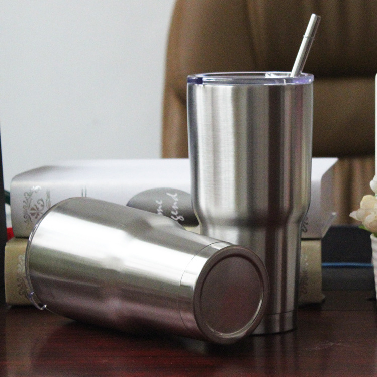 【利智魔鬼天使】_利智魔鬼天使厂家_利智魔