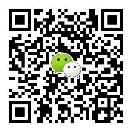 mmqrcode1481164364810