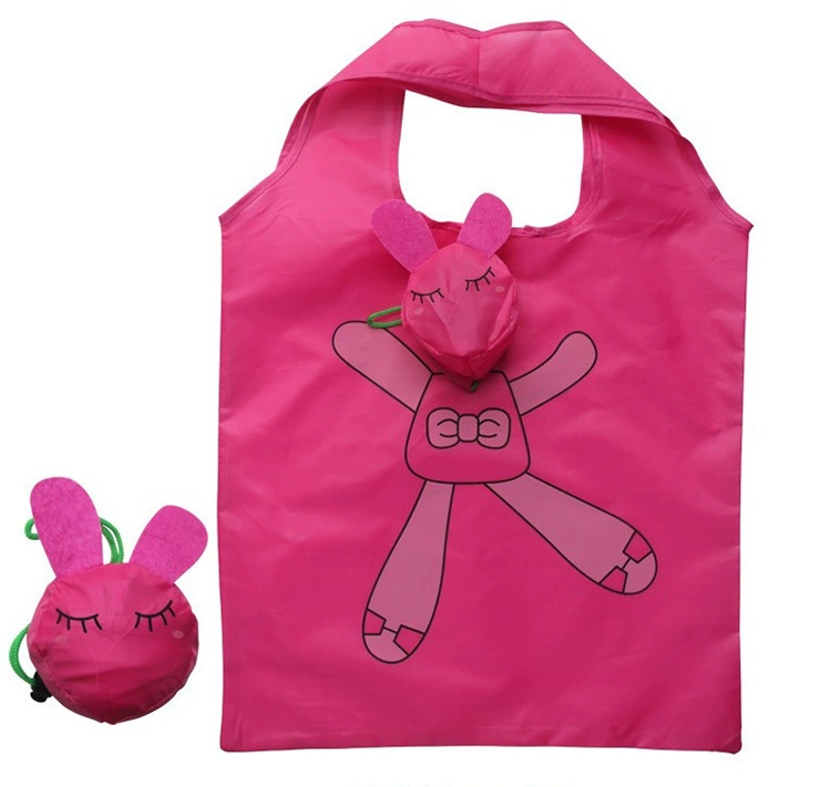 $R_2O[W2YG[FFF6U~}YBVOT