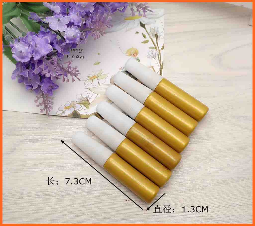 B61B5D3891DFB87E1E652B0C524C58