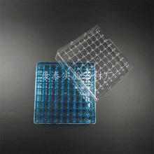 PC�� 81������ 1.8ml 2.0����� ���͜�Һ�� �͸ߜ� �͵͜�