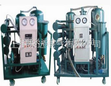 真空滤油机，真空滤油机，滤油机，机油滤油机，净油机