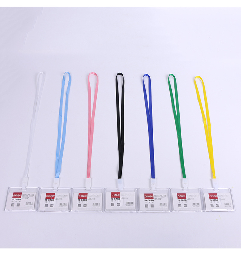 未标题-1-拷贝_06