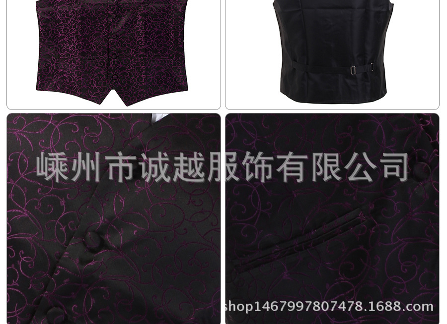 CL-SWWAISTCOAT_03
