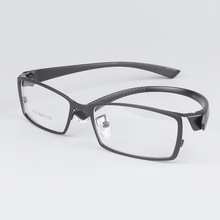 ҕR пpWR ̄սR ĘȫR1976