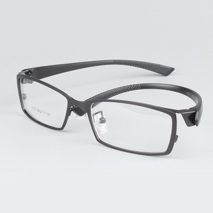 ��ҕ���R�� �п�p��W���R �̄ս������R�� ��Ęȫ�����R1976