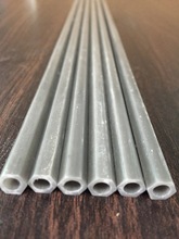 �S�ҹ��������w�S�� �͸ߜؽ^���׹� �o����늾��o�ܶ� ��