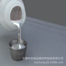 ���I 3�� 5�� 10����Ԫ�͜��㟺Ͻ�16�ȃ�Ԫ���㟺Ͻ�