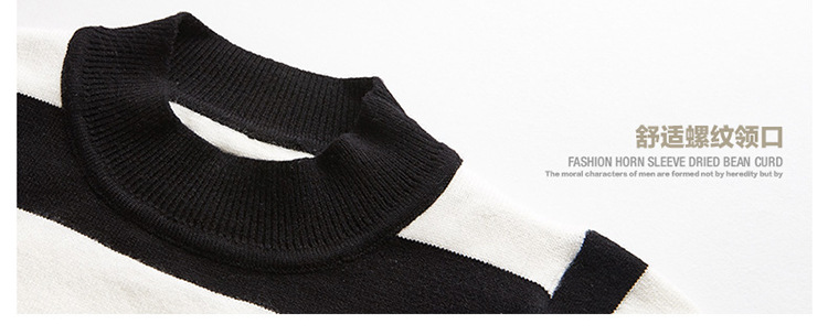 Pull fille - Ref 2105785 Image 41