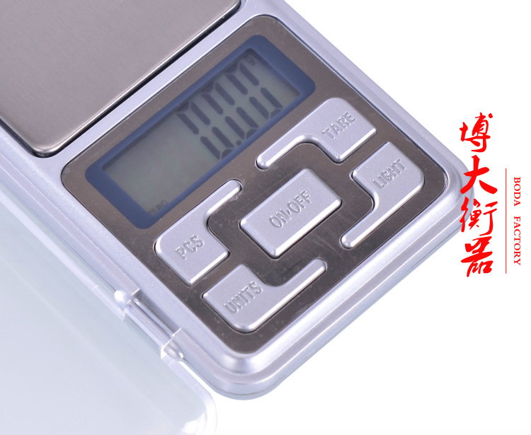 阿里描述3_conew1