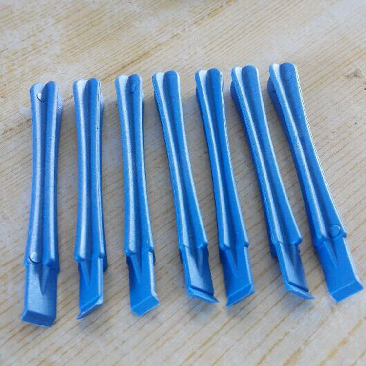 Мобильный телефон лом пластиковый подсечка компьютерная демонтажная машина подсечка ремонт планшетов Apple IPAO профессиональное обслуживание лома