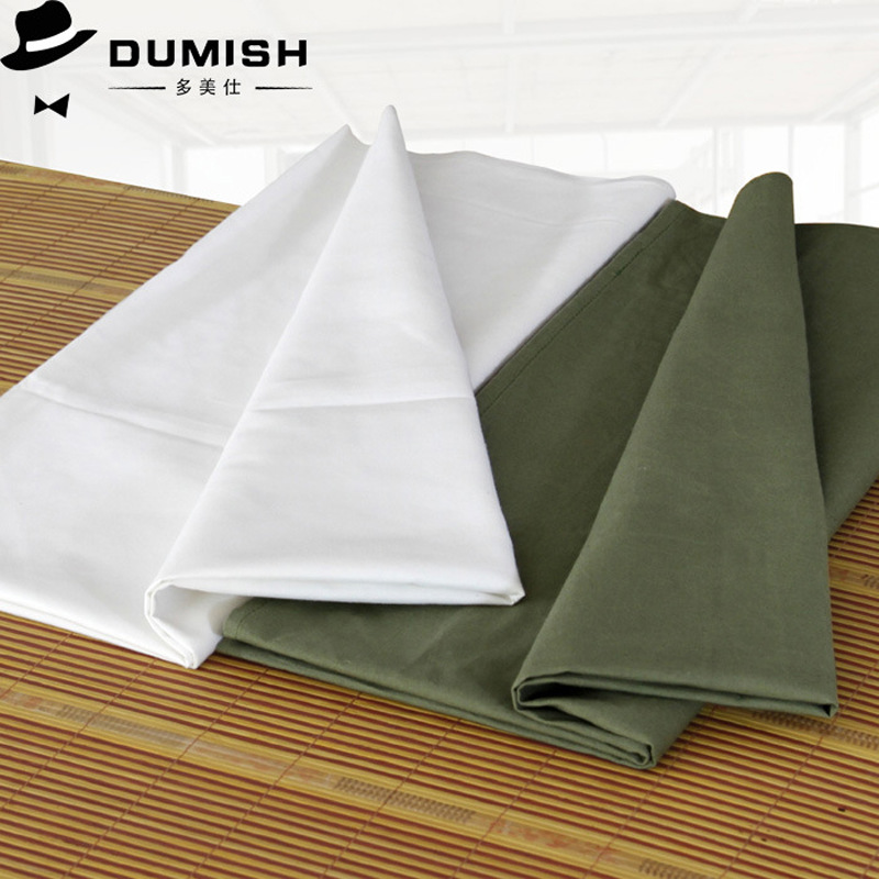 Green sheet, wholesale