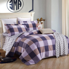 芬迪床上用品_芬迪床上用品价格_优质芬迪床