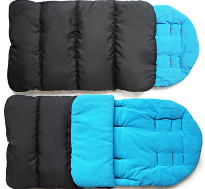 QQ图片20161227122126