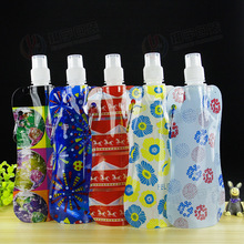 ���Qӆ���zӡ�ۯBˮ�� �ۯBˮ�� �h��ˮ��