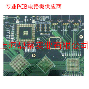 ˌӿpcb· FR4 ~1.0Z  KϺSa