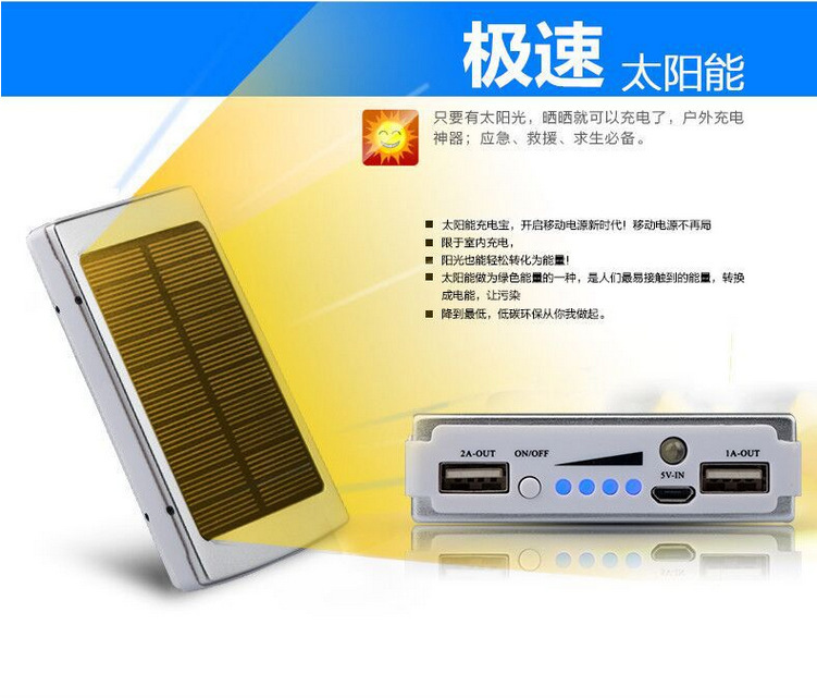 2926455726_2084111330