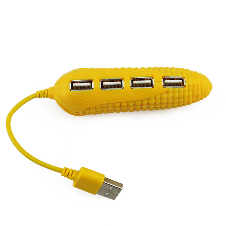 Hub USB - Ref 366641 Image 12