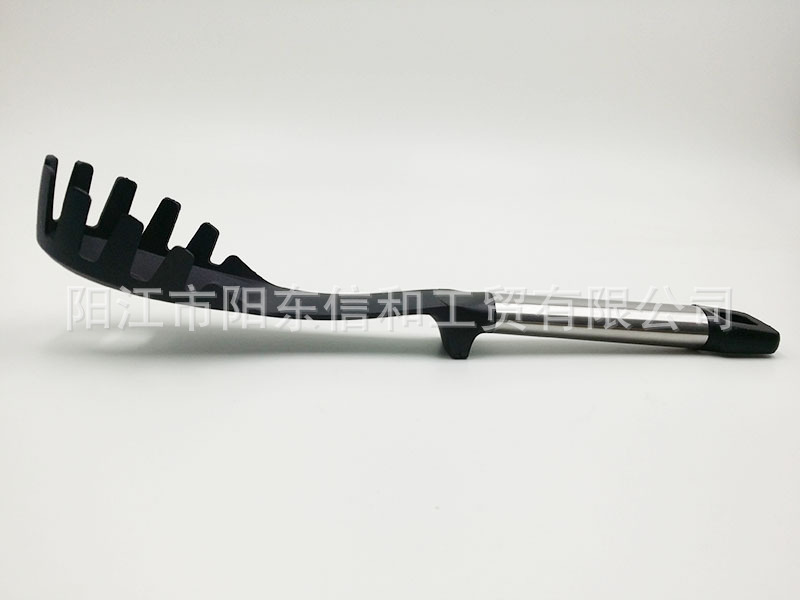KT23268-7
