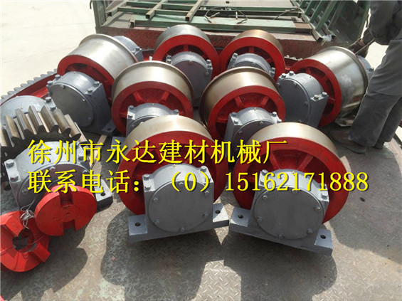 89BB58467351F7E025D8A11D4CBBF9