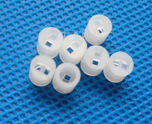 �|ݸ�S��ֱ�N LED�����g���� B�ͽ^����  �����g����