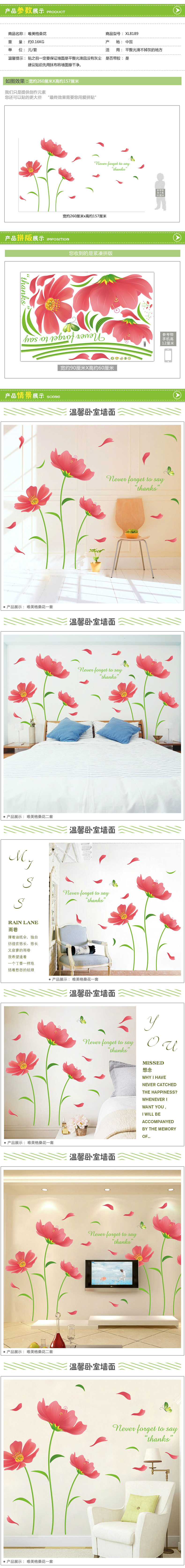 gmuWjfqiyNQRdfpUPpp85EFixJrdAeFvOn0Y