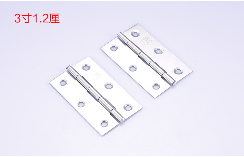 Qinghua3Inch Hinge Details_r4_c1