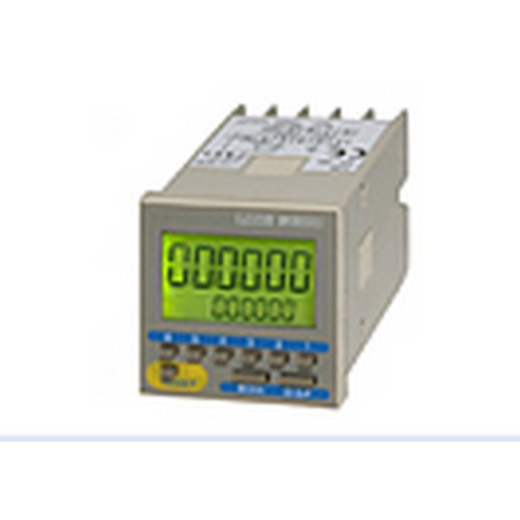 莱茵NEW G48计数器 厂家直销 日本LINE