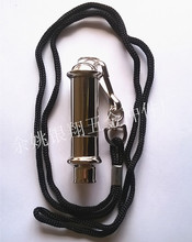 �S��ֱ�N������ă������� ������ ������ �H���� �o���� ������