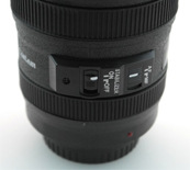 优质选材 小图2