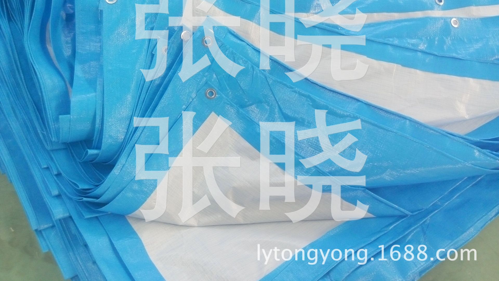 QQ图片20160331131925