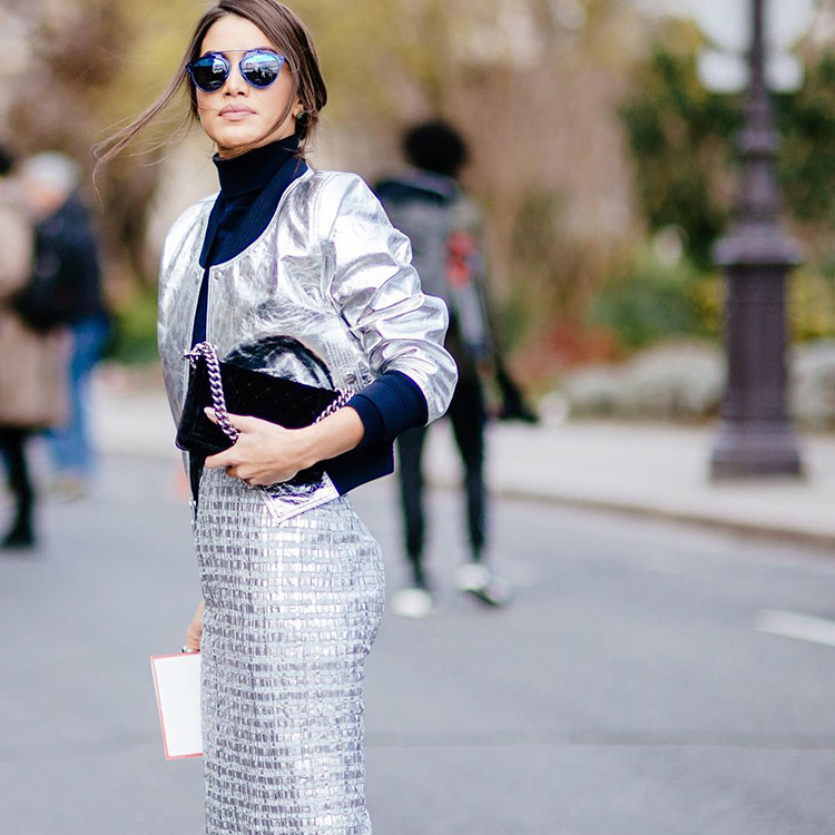 tumblr_o3qznoyvbA1r0u2j5o1_128