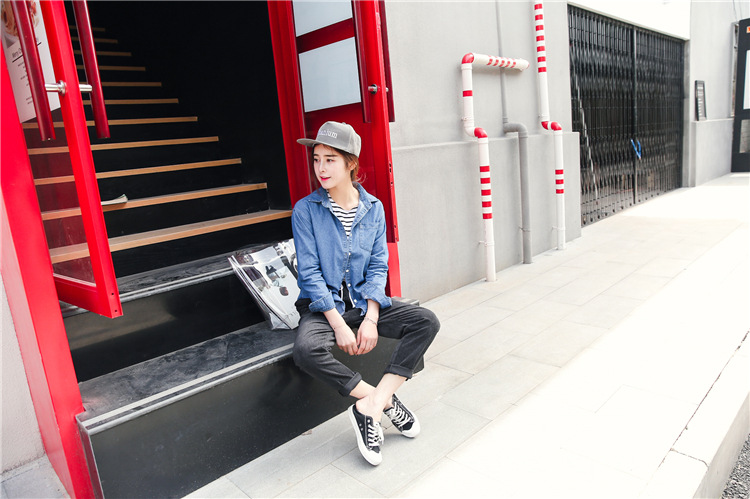 TB2gsdrkFXXXXblXXXXXXXXXXXX_!!