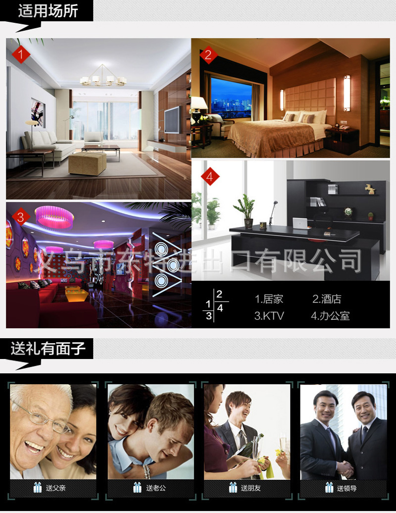 厂家直销不锈钢一元超市地摊烟灰缸货源批发餐厅网吧烟缸详情图9